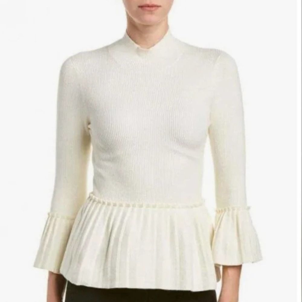 Ted Baker Sz 2 Lislie Sweater